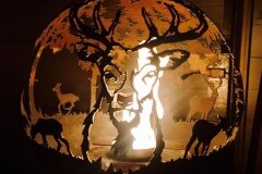 fire pit design 1